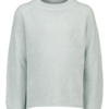 Pulli - Blauw | Zeeman