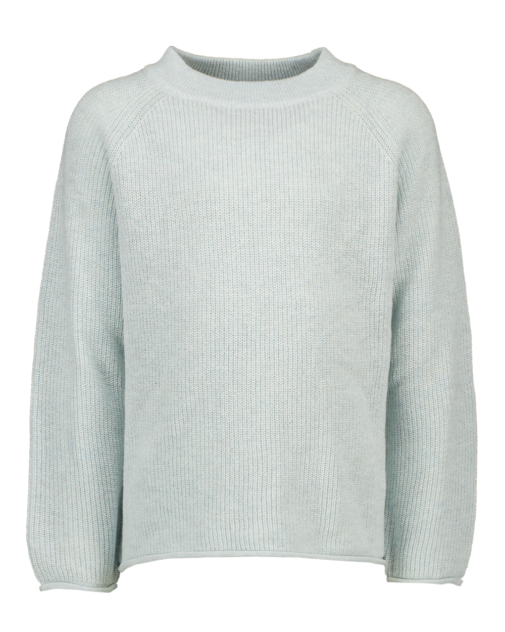 Pulli - Blauw | Zeeman