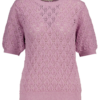 Pulli - Paars | Zeeman
