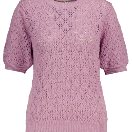 Pulli - Paars | Zeeman
