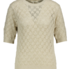 Pulli - Wit | Zeeman