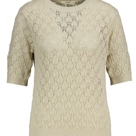 Pulli - Wit | Zeeman