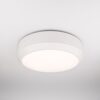 Pulsa - LED Bulkhead - CCT Lichtkleur instelbaar - IP66 - IK10 - 6