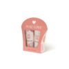 Pure Love giftset 2-delig | Source Balance