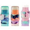 Putenslijper + Gum The Fun Milan Capsule |