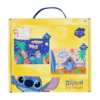 Puzzel 2-in-1 - Multi-color | Zeeman