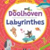Puzzle Fun - Labyrinthes |