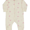 Pyjama - Beige | Minnie Mouse