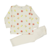 Pyjama - Beige | Zeeman