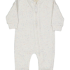 Pyjama - Beige | Zeeman
