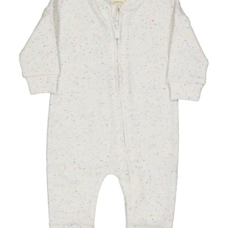 Pyjama - Beige | Zeeman