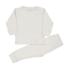 Pyjama - Beige | Zeeman