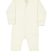 Pyjama - Beige | Zeeman