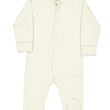 Pyjama - Beige | Zeeman