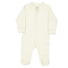 Pyjama - Beige | Zeeman