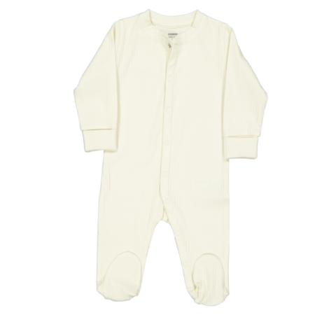 Pyjama - Beige | Zeeman