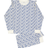 Pyjama - Beige | Zeeman