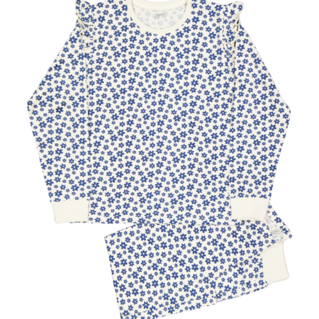 Pyjama - Beige | Zeeman
