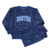 Pyjama - Blauw | Zeeman