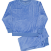 Pyjama - Blauw | Zeeman