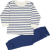 Pyjama - Blauw | Zeeman