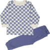 Pyjama - Blauw | Zeeman