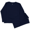 Pyjama - Blauw | Zeeman