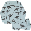 Pyjama - Blauw | Zeeman