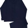Pyjama - Blauw | Zeeman