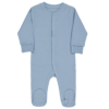 Pyjama - Blauw | Zeeman