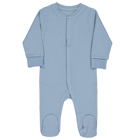 Pyjama - Blauw | Zeeman