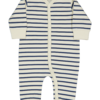 Pyjama - Blauw | Zeeman