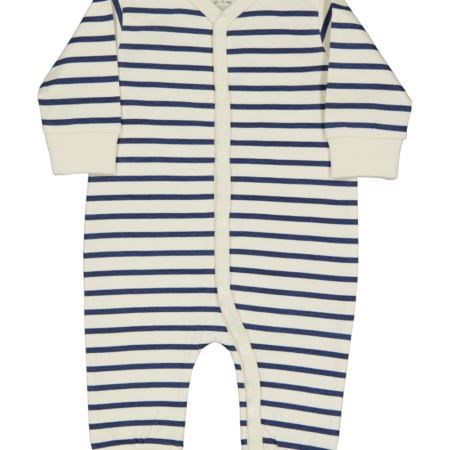 Pyjama - Blauw | Zeeman