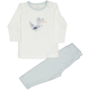 Pyjama - Blauw | Zeeman
