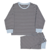 Pyjama - Blauw | Zeeman
