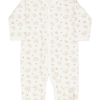 Pyjama - Bruin | Zeeman