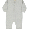 Pyjama - Grijs | Zeeman