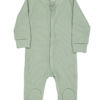 Pyjama - Groen | Zeeman