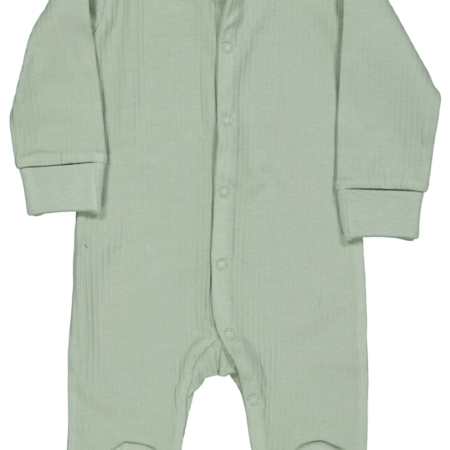 Pyjama - Groen | Zeeman