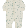 Pyjama - Groen | Zeeman