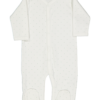 Pyjama - Groen | Zeeman