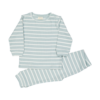 Pyjama - Groen | Zeeman