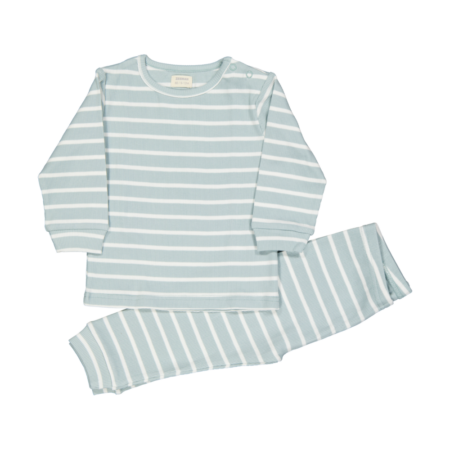 Pyjama - Groen | Zeeman
