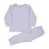 Pyjama - Paars | Zeeman