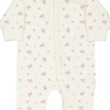 Pyjama - Paars | Zeeman
