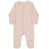 Pyjama - Roze | Zeeman