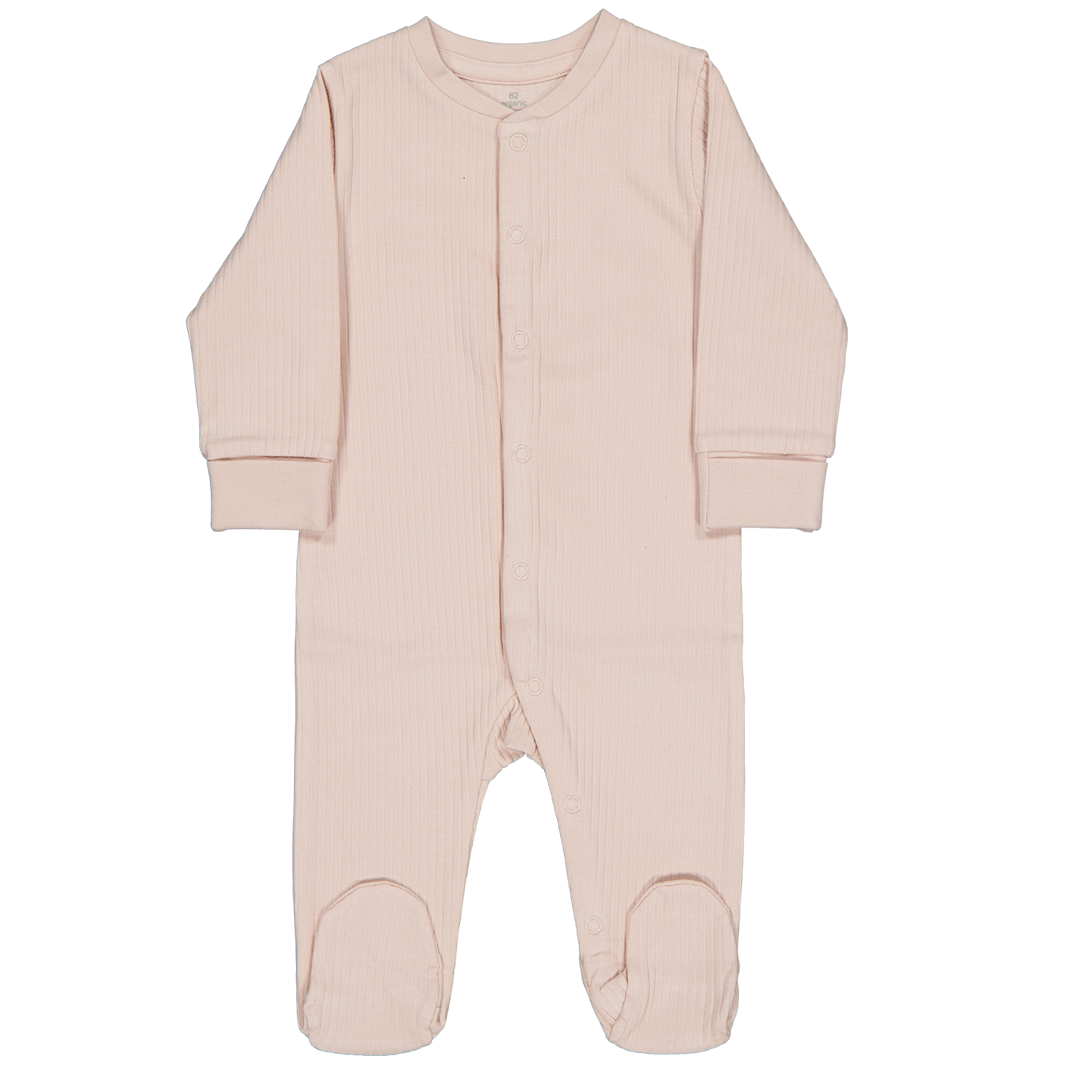 Pyjama - Roze | Zeeman