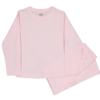 Pyjama - Roze | Zeeman