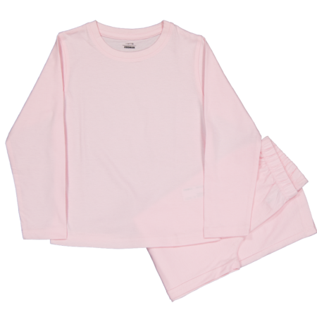 Pyjama - Roze | Zeeman