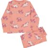 Pyjama - Roze | Zeeman